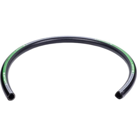 Flexible GATES 16M2T