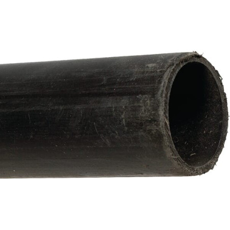 Flexible KONGSKILDE 41652790500