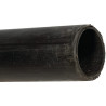 Flexible KONGSKILDE 41652790500