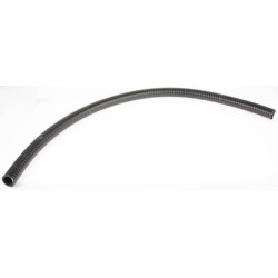 Flexible AMAZONE AP091