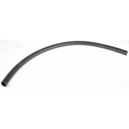 Flexible AMAZONE AP091