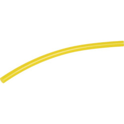 Flexible KAWASAKI 921922205