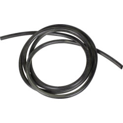 Flexible AL-KO 0064354