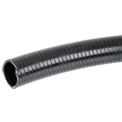 Flexible AMAZONE AP657
