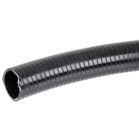 Flexible AMAZONE AP657