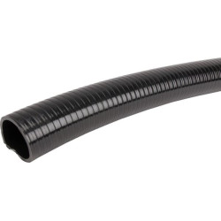 Flexible AMAZONE AP634
