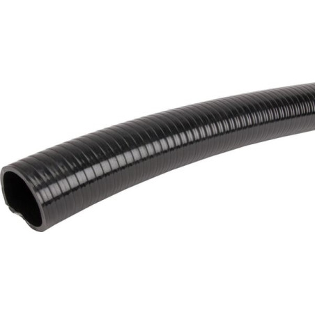 Flexible AMAZONE AP634