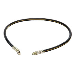 Flexible ZETOR 70112774