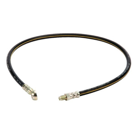 Flexible ZETOR 70112774