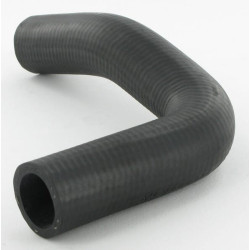 Flexible UNIVERSEL 60582N