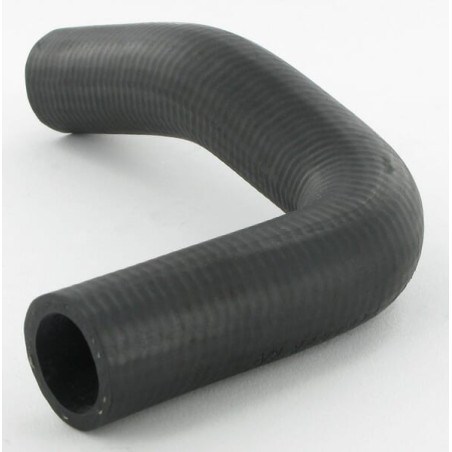 Flexible UNIVERSEL 60582N