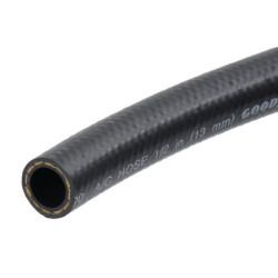 Flexible UNIVERSEL KL075220