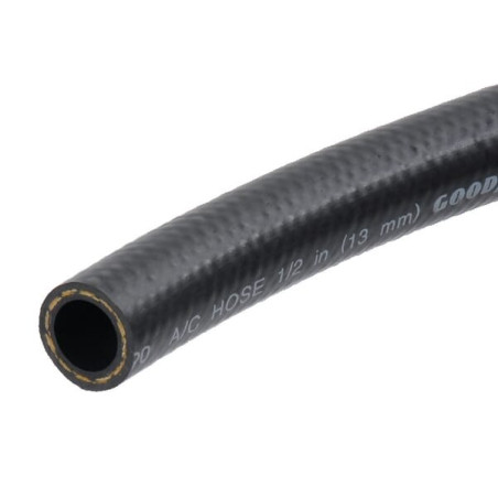Flexible UNIVERSEL KL075220