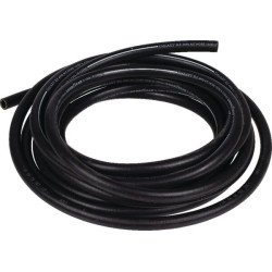 Flexible UNIVERSEL KL075228