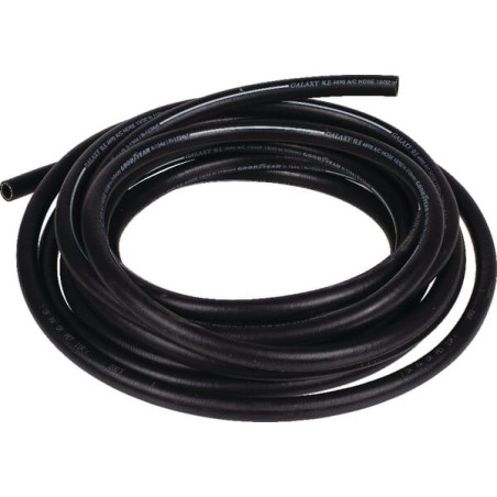 Flexible UNIVERSEL KL075228
