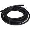 Flexible UNIVERSEL KL075228