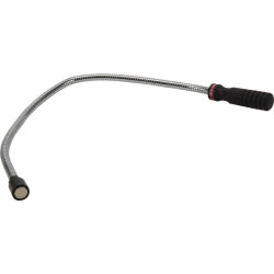 Flexible FACOM 827BM
