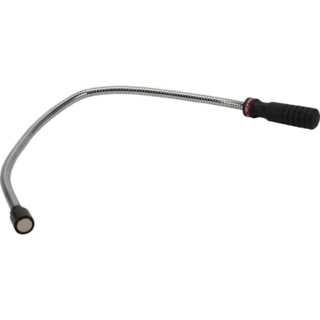 Flexible FACOM 827BM