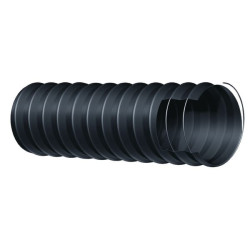 Flexible UNIVERSEL SL100127