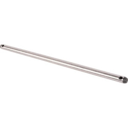 Flexible RECINSA CE13970N