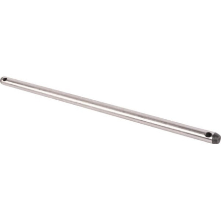 Flexible RECINSA CE13970N