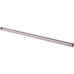 Flexible RECINSA L26937N