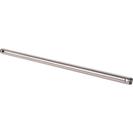 Flexible RECINSA L26937N