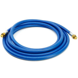 Flexible UNIVERSEL KL093943