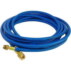 Flexible UNIVERSEL KL093946