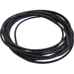 Flexible UNIVERSEL OL710000