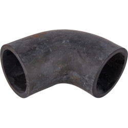 Flexible GOLDONI 00041287