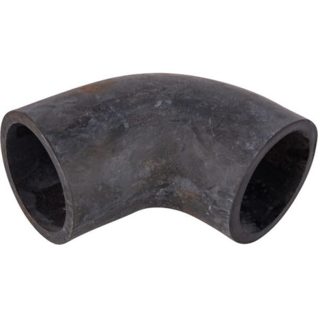 Flexible GOLDONI 00041287
