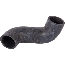 Flexible GOLDONI 00034496