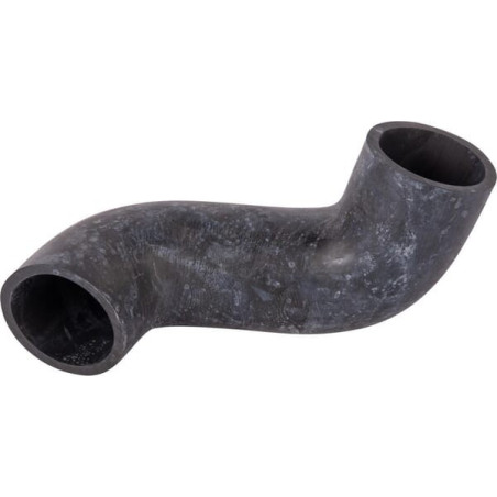 Flexible GOLDONI 00034496