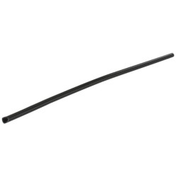 Flexible GLORIA 511508500GL