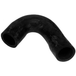 Flexible VAPORMATIC VPE4058