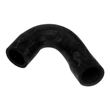 Flexible VAPORMATIC VPE4058