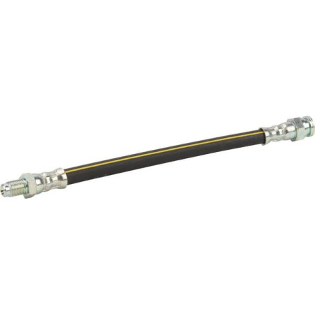 Flexible MERLO ME046818