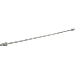 Flexible MERLO ME046812