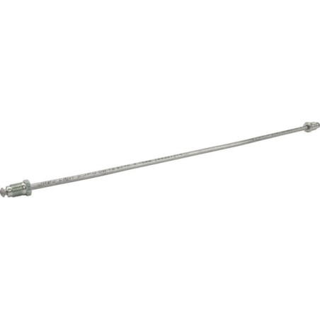Flexible MERLO ME046812