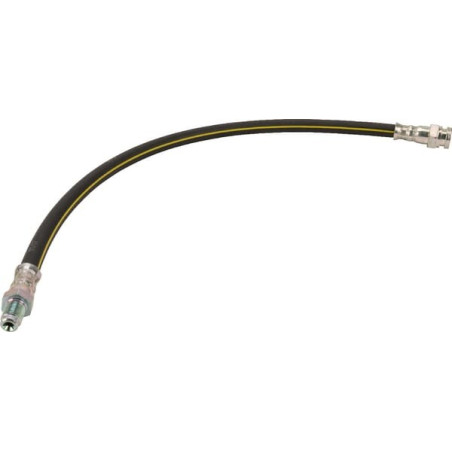Flexible MERLO ME046819