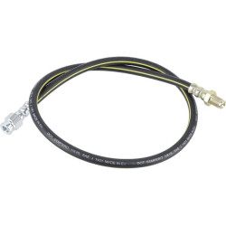 Flexible ZETOR 15255030