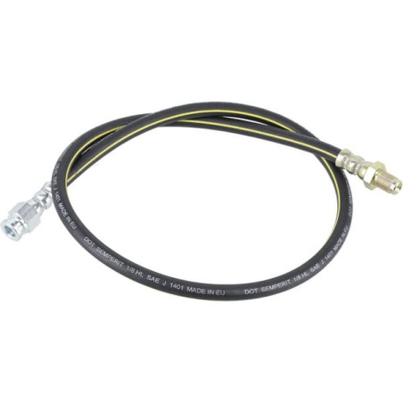 Flexible ZETOR 15255030