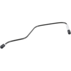 Flexible ZETOR 30112611