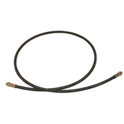 Flexible PRESSOL FP12765601