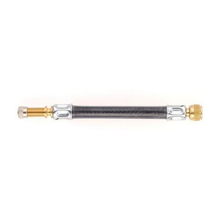 Flexible REMA TIP TOP 5624254