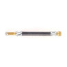 Flexible REMA TIP TOP 5624254