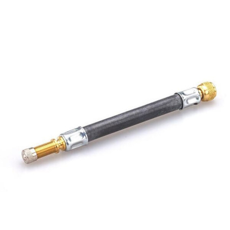Flexible REMA TIP TOP 5624254