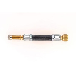 Flexible REMA TIP TOP 5624223