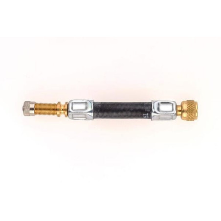 Flexible REMA TIP TOP 5624223